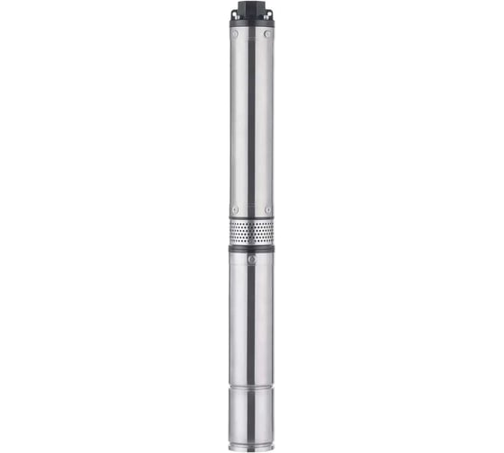 Погружной скважинный насос UNIPUMP ECO RUS 2-45 (0,55 кВт, 45 м) 36037