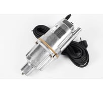 Электронасос Родничок нижний забор, 10 м 00000903