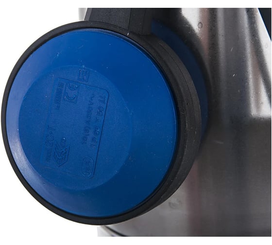 Дренажный насос Unilift KP 250-A1 Grundfos 012H6800