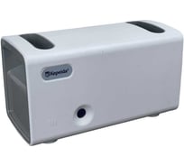 Аккумуляторный насос для полива Kepeida KPD001 Т027824