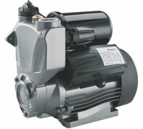 Насос вихревой для повышения давления PM90-1500A Kepeida Т027854