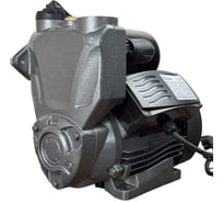 Вихревой насос для повышения давления Kepeida PM90-1500A Т027854