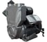 Вихревой насос для повышения давления Kepeida PM90-1500A Т027854 1