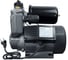 Вихревой насос для повышения давления Kepeida PM90-1500A Т027854 2