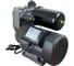 Вихревой насос для повышения давления Kepeida PM90-1500A Т027854 3