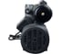 Вихревой насос для повышения давления Kepeida PM90-1500A Т027854 4