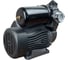 Вихревой насос для повышения давления Kepeida PM90-1500A Т027854 5
