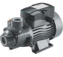 Насос вихревой для повышения давления QB-60 Kepeida Т027816