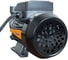Вихревой насос для повышения давления Kepeida QB-60 Т027816 4