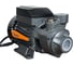 Вихревой насос для повышения давления Kepeida QB-60 Т027816 6