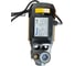 Вихревой насос для повышения давления Kepeida QB-60 Т027816 7