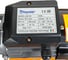 Вихревой насос для повышения давления Kepeida QB-60 Т027816 8