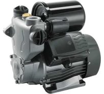 Насос вихревой для повышения давления PM70-600ZKR Kepeida Т027852