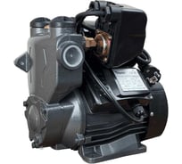 Вихревой насос для повышения давления Kepeida PM70-600ZKR Т027852