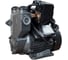 Вихревой насос для повышения давления Kepeida PM70-600ZKR Т027852 1