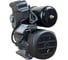 Вихревой насос для повышения давления Kepeida PM70-600ZKR Т027852 3