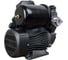 Вихревой насос для повышения давления Kepeida PM70-600ZKR Т027852 4