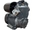 Вихревой насос для повышения давления Kepeida PM70-600ZKR Т027852 5
