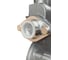 Вихревой насос для повышения давления Kepeida PM70-600ZKR Т027852 6