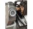 Вихревой насос для повышения давления Kepeida PM70-600ZKR Т027852 7