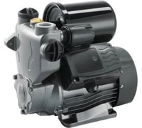 Насос вихревой для повышения давления PM70-600Z Kepeida Т027853