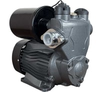 Вихревой насос для повышения давления Kepeida PM70-600Z Т027853