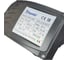 Вихревой насос для повышения давления Kepeida PM70-600Z Т027853 7