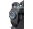 Вихревой насос для повышения давления Kepeida PM70-600Z Т027853 9