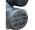 Вихревой насос для повышения давления Kepeida PM70-600Z Т027853 10