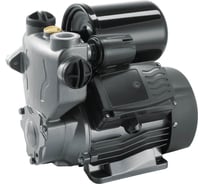 Насос вихревой для повышения давления PM60-400ZKR Kepeida Т027851