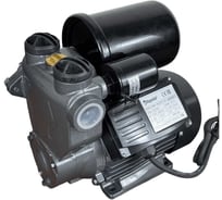 Вихревой насос для повышения давления Kepeida PM60-400ZKR Т027851