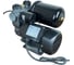 Вихревой насос для повышения давления Kepeida PM60-400ZKR Т027851 2