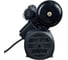 Вихревой насос для повышения давления Kepeida PM60-400ZKR Т027851 3
