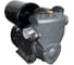 Вихревой насос для повышения давления Kepeida PM60-400ZKR Т027851 5