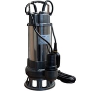 Насос погружной Kepeida V1500B-F(2) Т027822