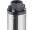 Погружной скважинный насос UNIPUMP ECO RUS 4-33 (0,75 кВт, 1 м) 91639 3