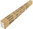 Погружной скважинный насос UNIPUMP ECO RUS 4-33 (0,75 кВт, 1 м) 91639 4