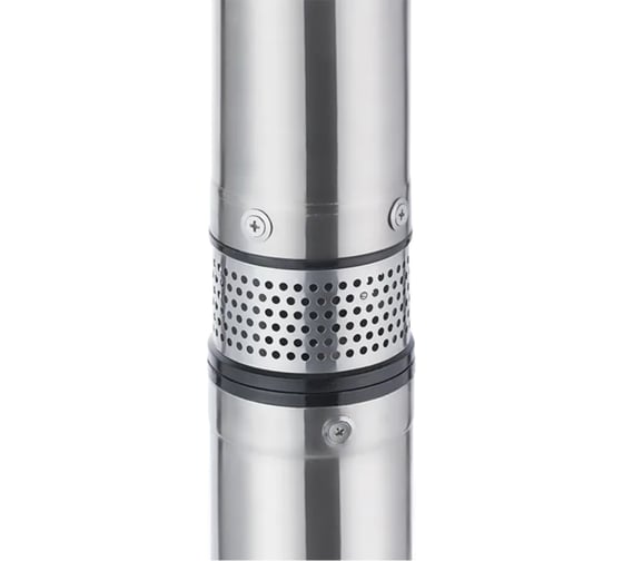 Погружной скважинный насос UNIPUMP ECO RUS 2-45 (0,55 кВт, 1 м) 67076