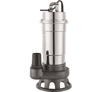 Насос погружной WQD750B Kepeida Т027871