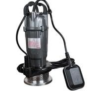Насос погружной Kepeida QDX1.5-12-0.25L-F Т027872