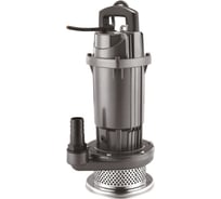 Насос погружной QDX1.5-16-0.37L-F Kepeida Т027873