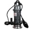 Погружной насос Kepeida QDX1.5-16-0.37L-F Т027873 1