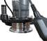 Погружной насос Kepeida QDX1.5-16-0.37L-F Т027873 4