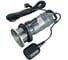 Погружной насос Kepeida QDX1.5-16-0.37L-F Т027873 5