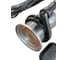 Погружной насос Kepeida QDX1.5-16-0.37L-F Т027873 6