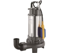 Насос погружной V1500B-F(3) Kepeida Т027867