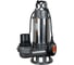 Погружной насос Kepeida V1500B-F(3) Т027867 2