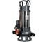 Погружной насос Kepeida V1500B-F(3) Т027867 4