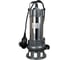 Погружной насос Kepeida V1500B-F(3) Т027867 5