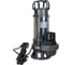 Погружной насос Kepeida V1500B-F(3) Т027867 7